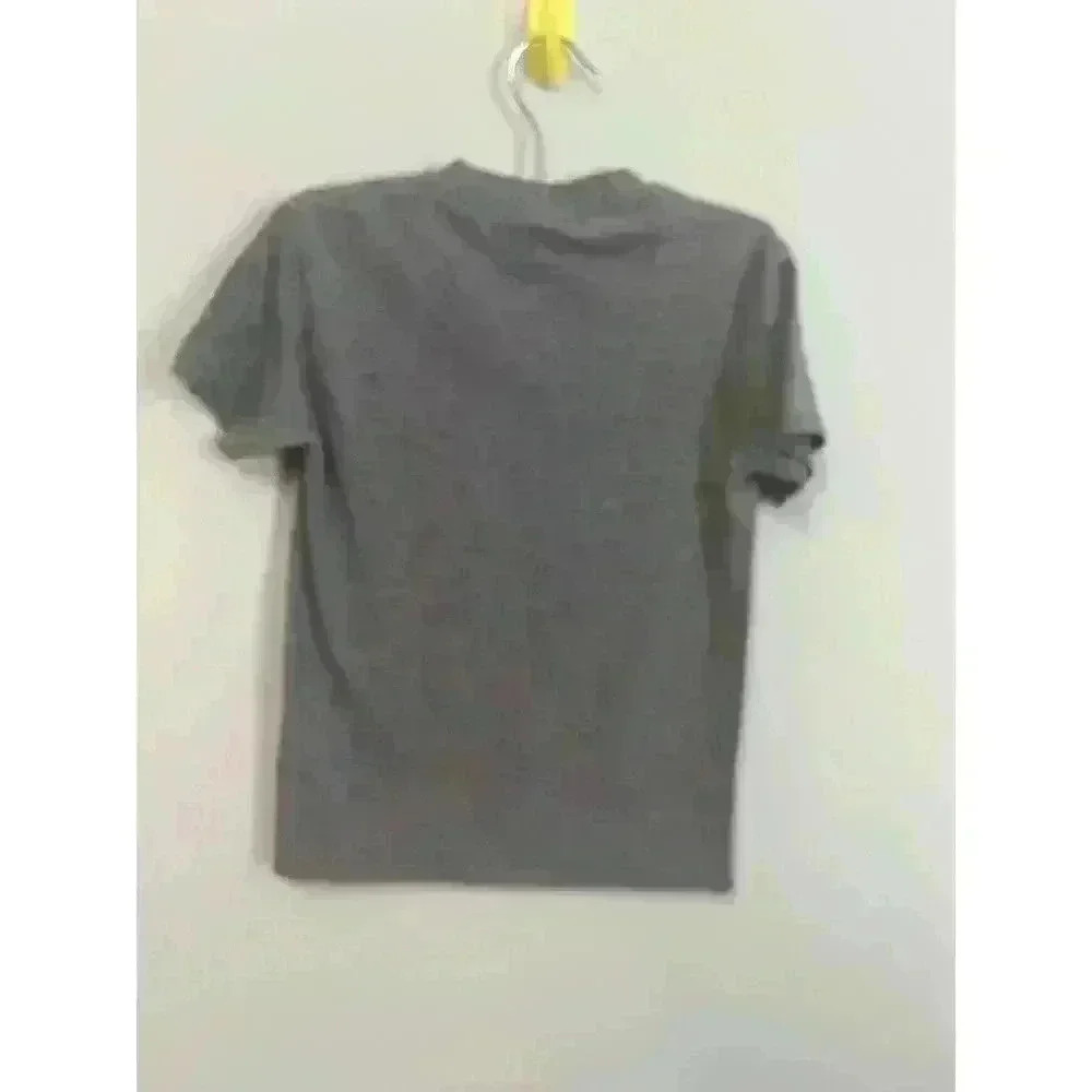 Salt Lake City kids tshirt size small (6-8) - Picture 2 of 3
